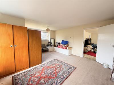 Picture 26